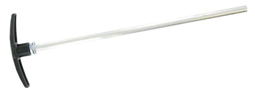 Valterra 6 HANDLE EXTENSION/NO MNTING BRKT TX6H