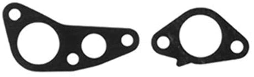 Engine Coolant Outlet Gasket MAHLE C31460