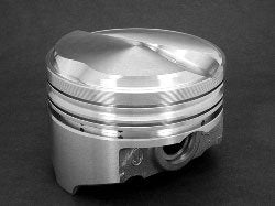 KB Performance KB207.060 Hypereutectic Pistons Chevy 454ci