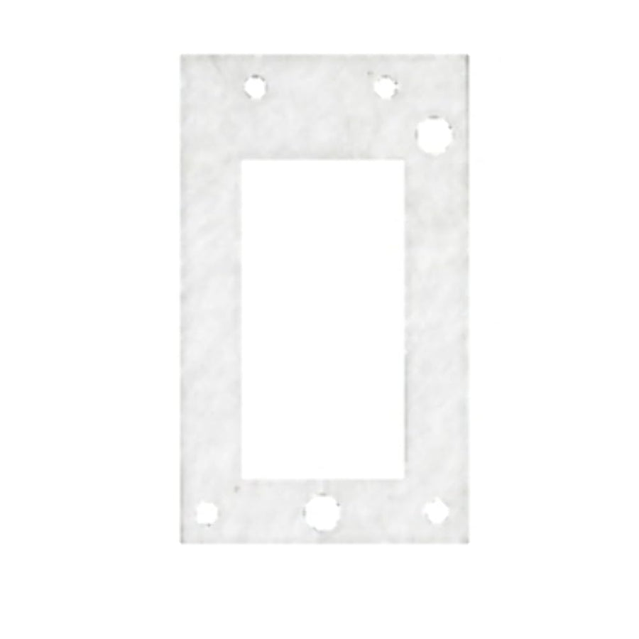 071084 Suburban Firewall Gasket