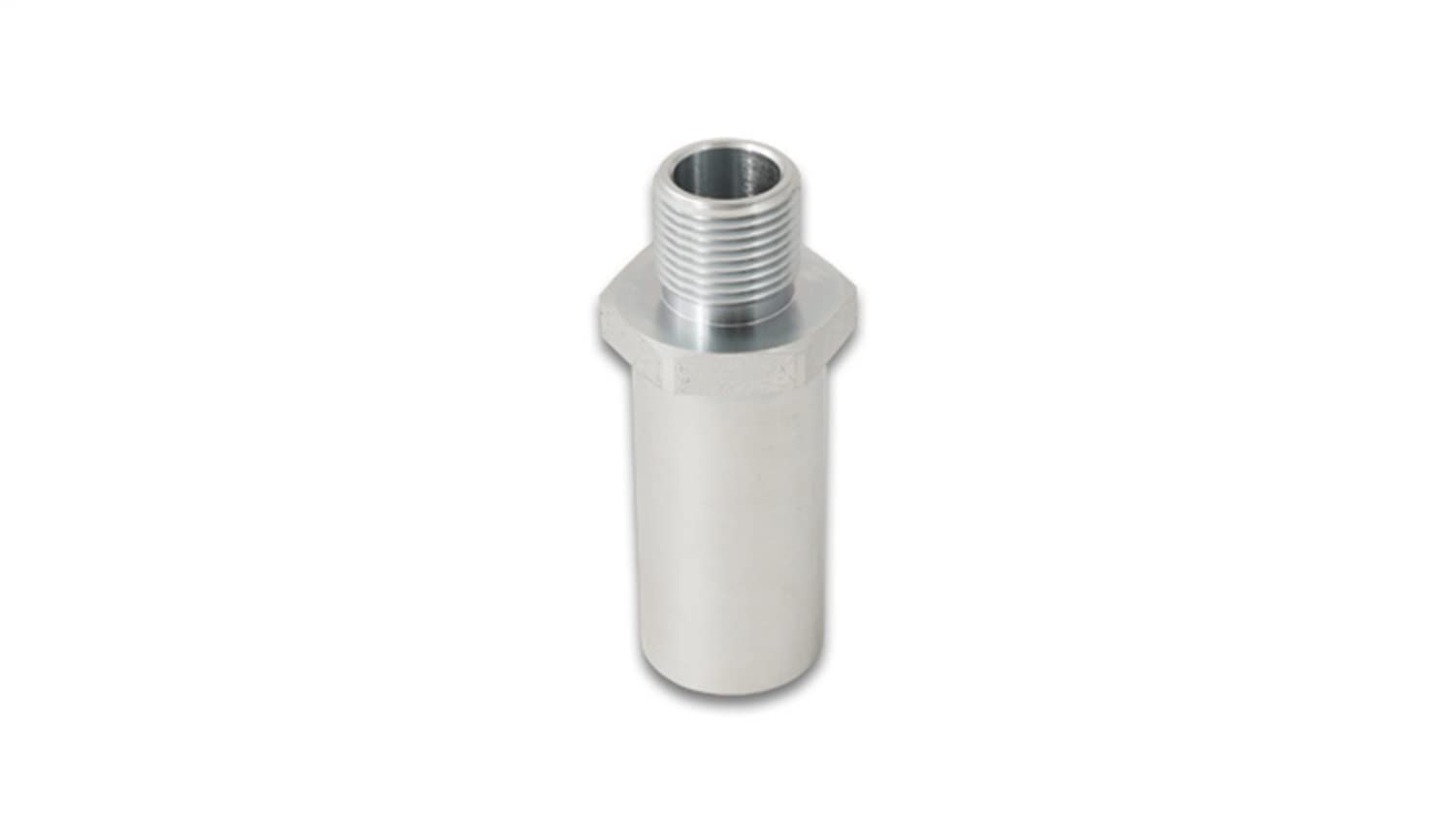 17079 Vibrant Oil Coolers