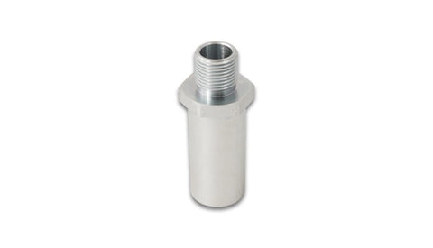 17079 Vibrant Oil Coolers