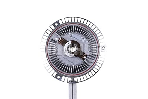 Engine Cooling Fan Clutch BEHR CFC66000P