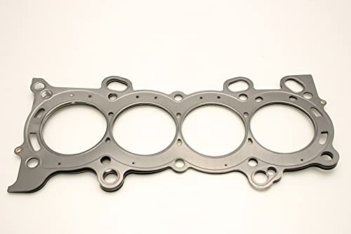 Gasket Head Cometic - C4313-030