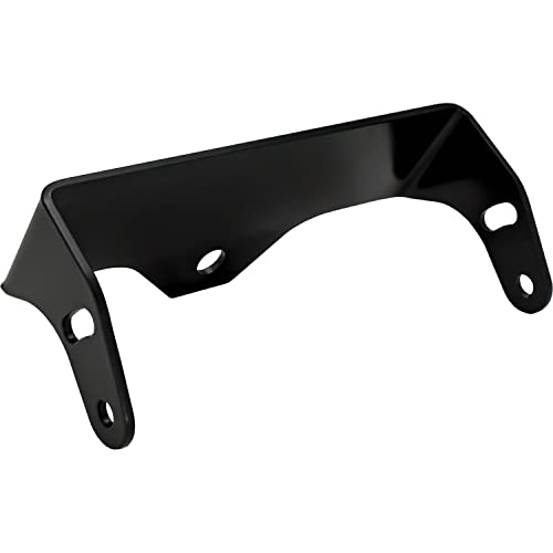 LED Light Bar Kit Universal Motorcycle