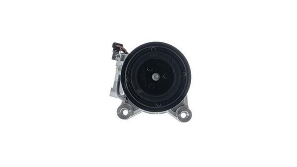 Compressor Mahle ACP 1385 000P