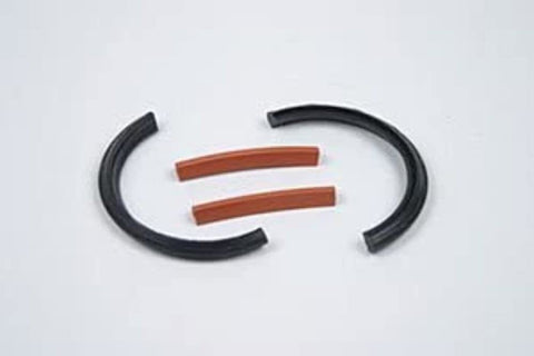 Rear SCE Gaskets 16405 Main Seal