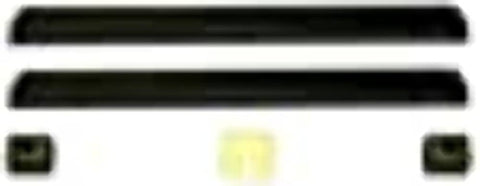 Skyjacker Transfer Case TCL45 Lowering Kit