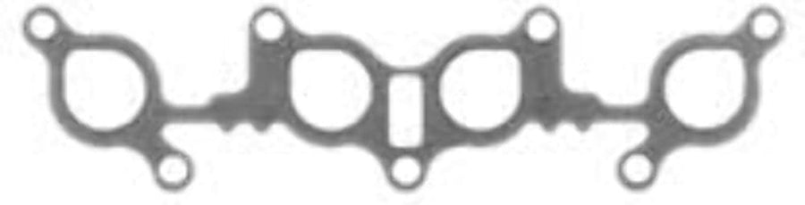 Exhaust Manifold Gasket MAHLE MS12378