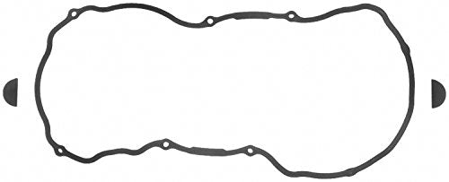 Valve Cover Gasket Set FEL-PRO VS 50354 R