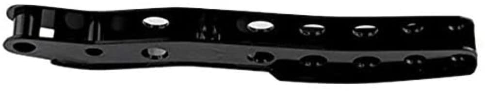 Wilwood PEDAL,CLUTCH,FLOOR MOUNT 330-12407