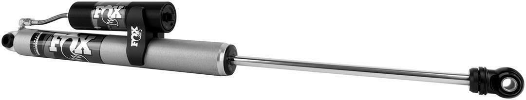 Performance Series Retaining Ring