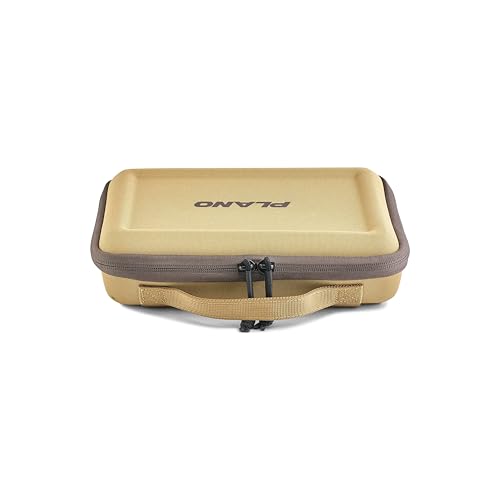 Diverge Plano Rifle Accessory Bag