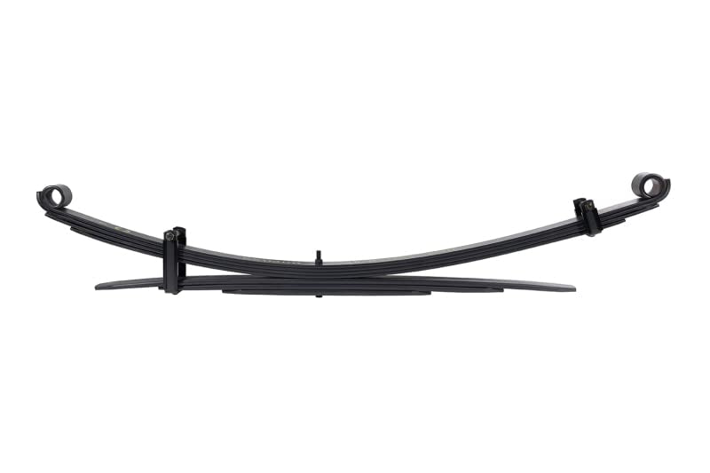 Old Man Emu/Dakar Leaf Spring ARB CS026R