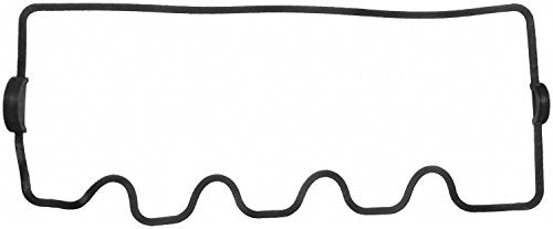 VS FEL-PRO 50416 R Valve Cover Gasket Set