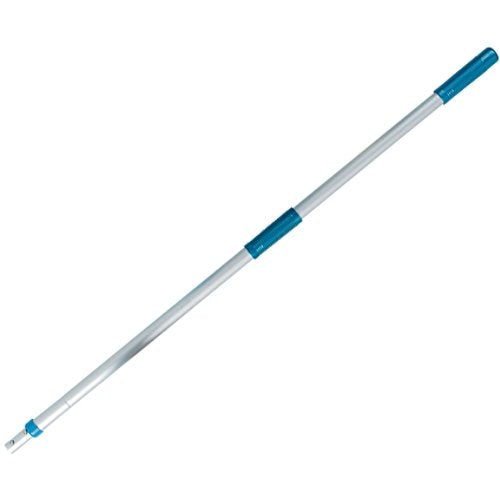 Telescoping Star Brite Handle 3-6 Ft. Aluminum