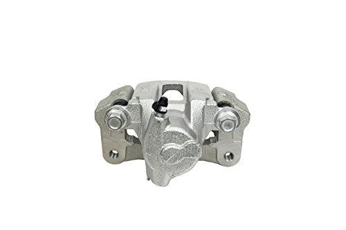 Power Stop Rear L2726 Right One Stock Replacement Brake Caliper For Toyota 4Runner 2003-2009, Toyota FJ Cruiser 2007-2014 [Model Specific]