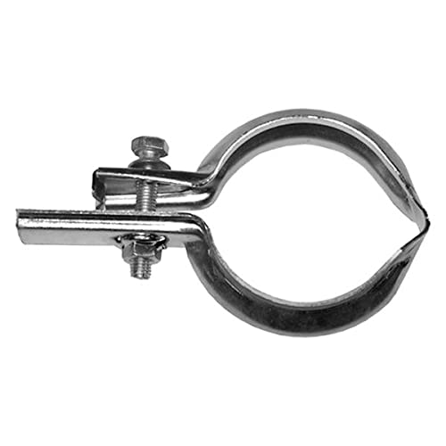 HW4508 Ansa - Exhaust Clamp