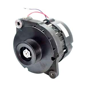 Alternator EMP 793339