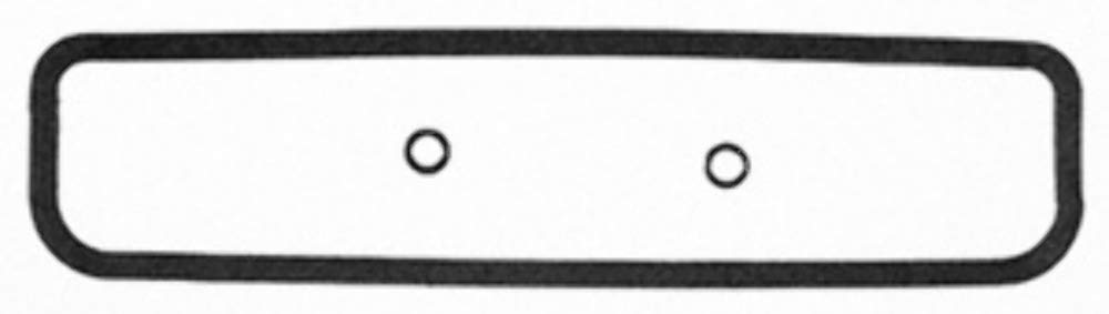Reinz Victor VS38083 Valve Cover Gasket Set