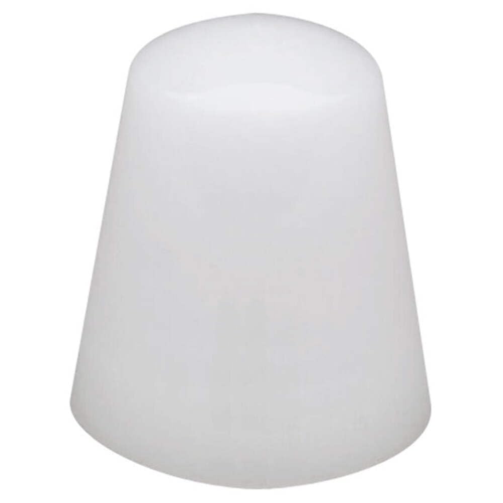Replacement Lens attwood for All-Round Lights (Models: 5100, 5110, 7100, 7101, 7105, 7109, 7205, 910958 & 910957) Corporation