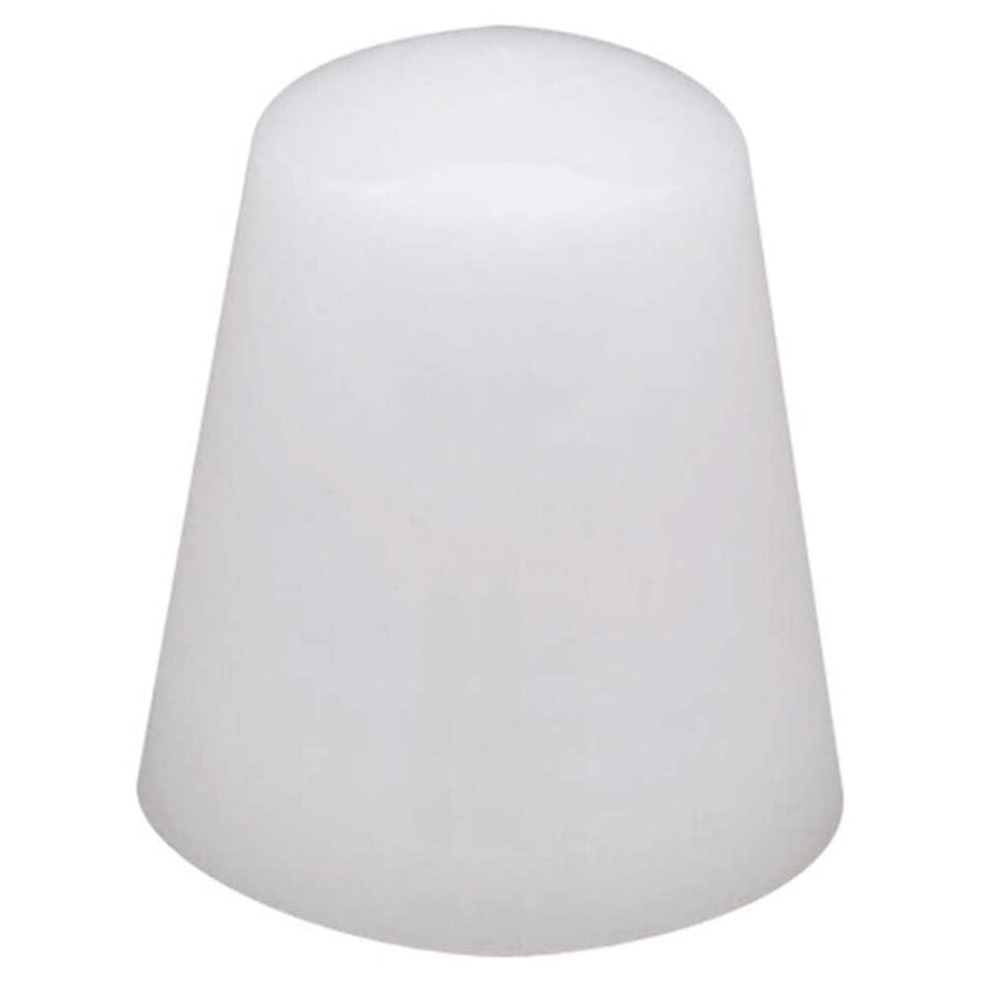 Replacement Lens attwood for All-Round Lights (Models: 5100, 5110, 7100, 7101, 7105, 7109, 7205, 910958 & 910957) Corporation