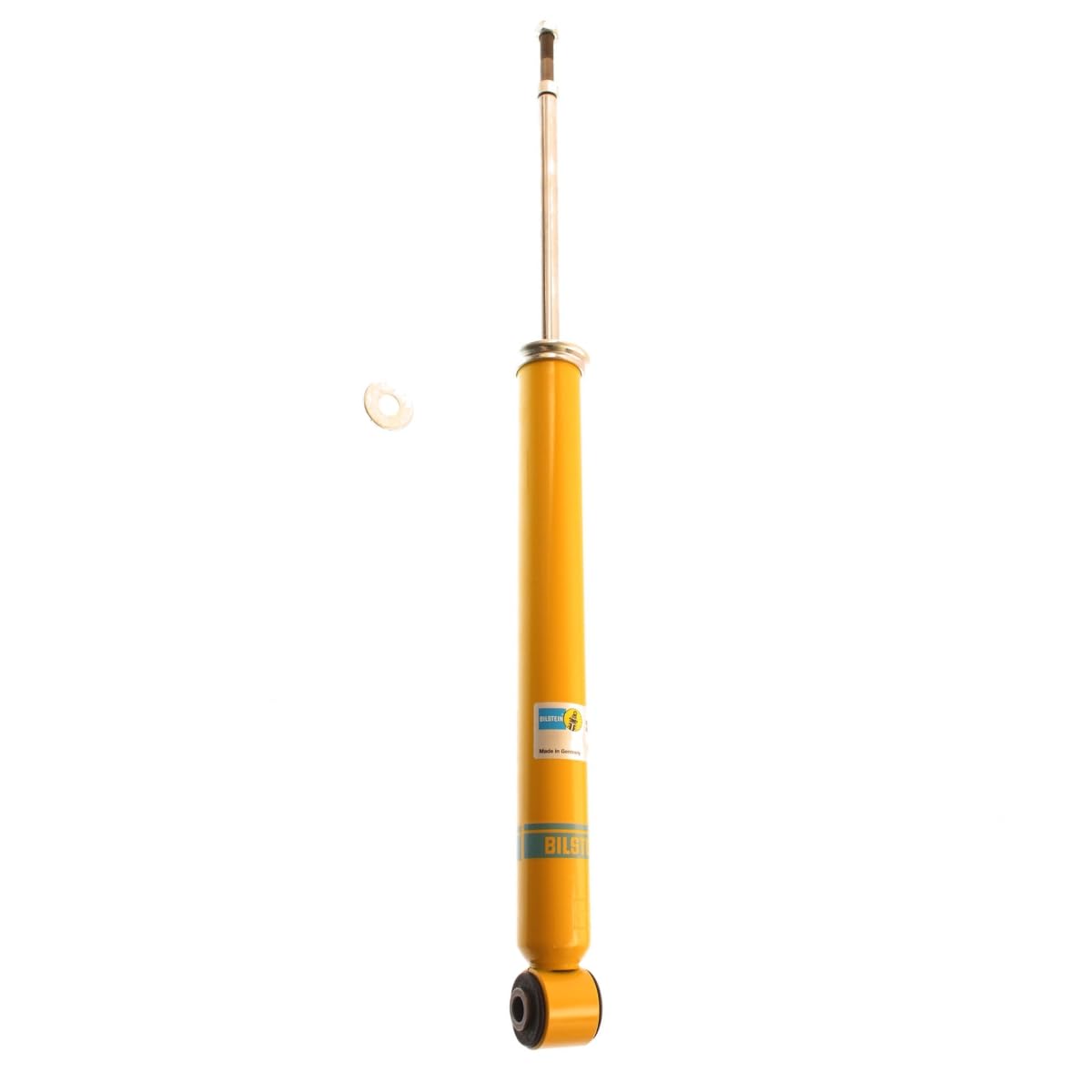 24-141680 Bilstein Monotube Shock Absorber, Rear, 36mm