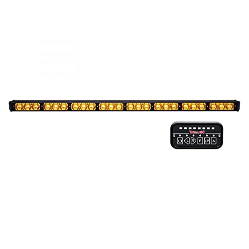 TAC850 WHELEN