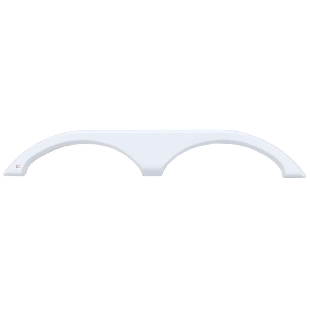 Fender Icon 1816