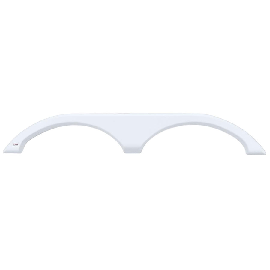 Fender Icon 1816
