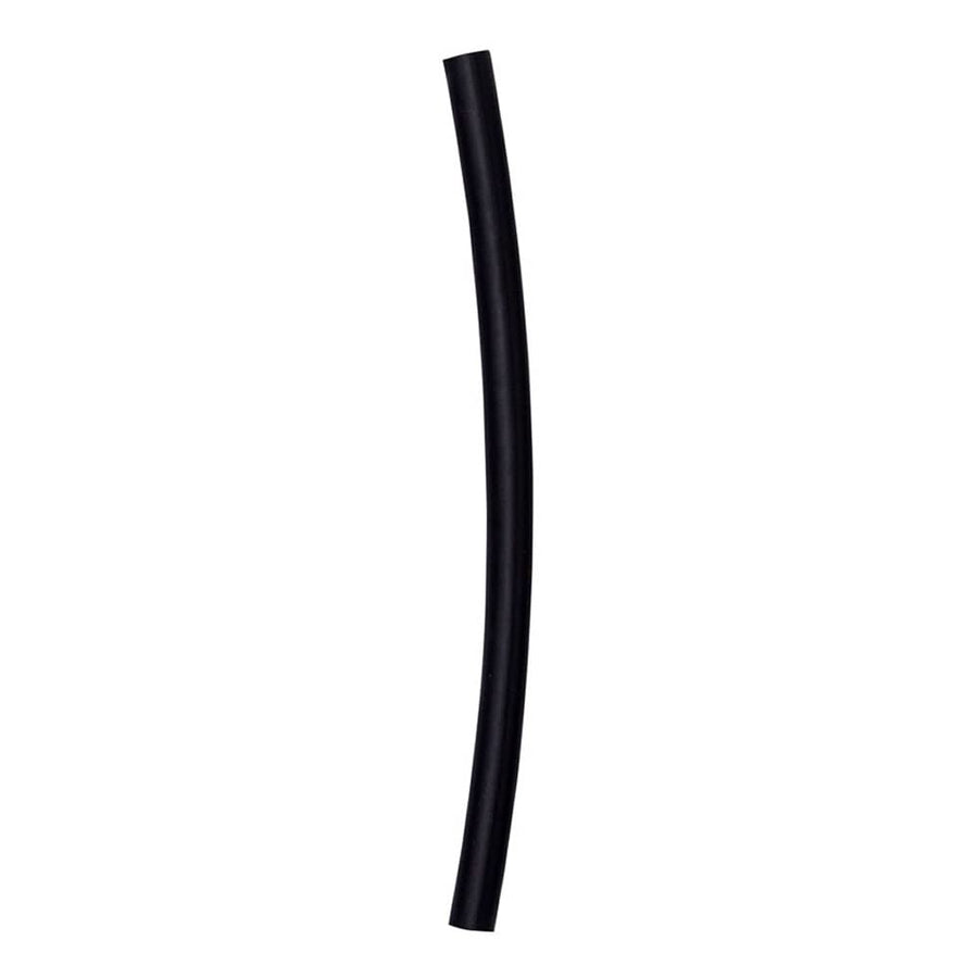 3/8In X 4Ft Stick Dual Wall Heat Shrink Install Bay 3:1 Black - 10Pk
