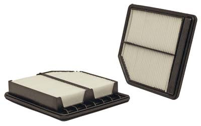 Air Filter Panel Wix 49065 - Case of 6
