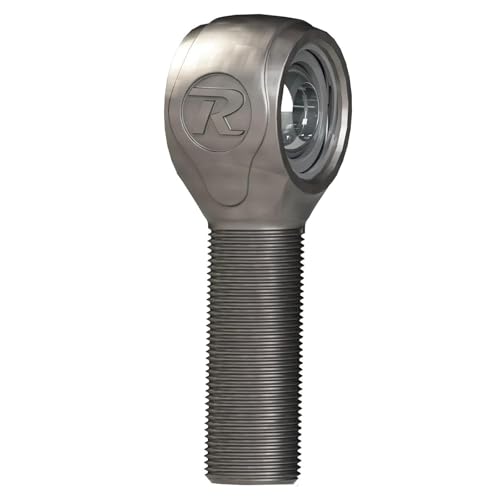 R-Joint XL Rod End RideTech 90002897, 1-1/4-12 Left Hand Thread