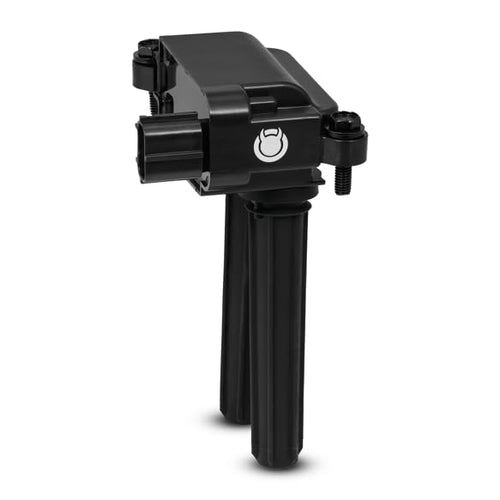 Hemi High Output Ignition Coil - Single