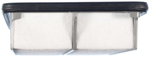 Air Filter MAHLE LX 2942