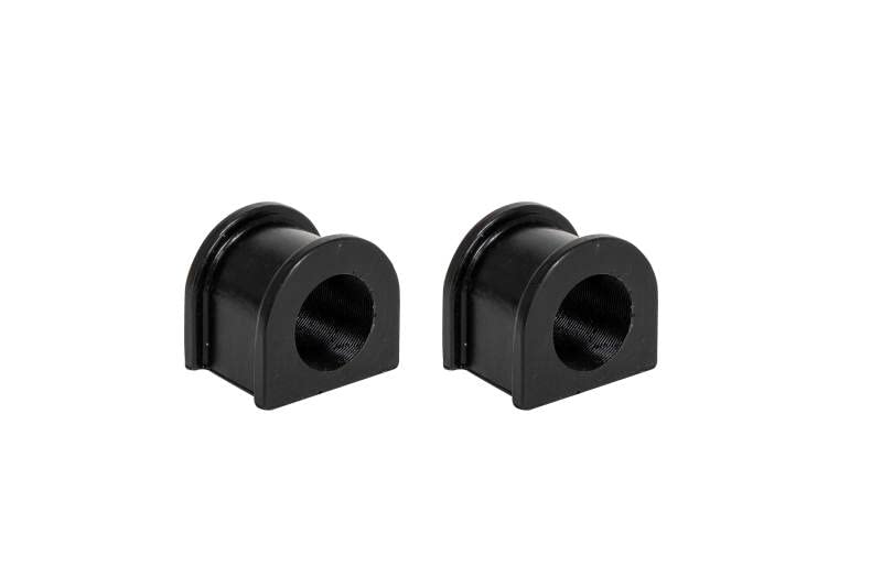 Eibach Anti-Roll-Kit 7713.312 Rear Performance Sway Bar Kit