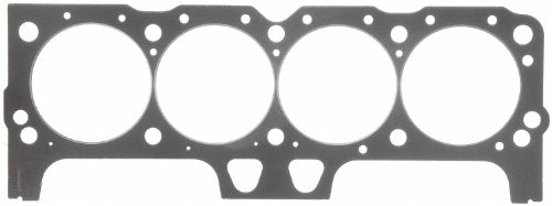 Head FEL-PRO Gasket 1028