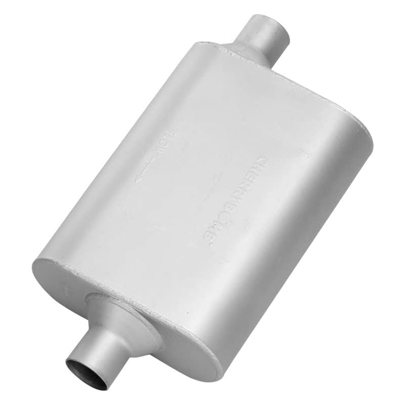Pro Cherry Bomb 7404 Muffler