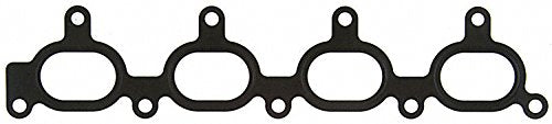 MS 96404 FEL-PRO Intake Manifold Gasket Set