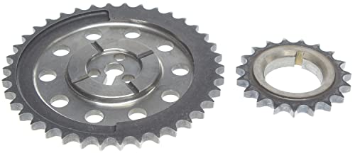 3 Piece MAHLE Timing Assy 93217