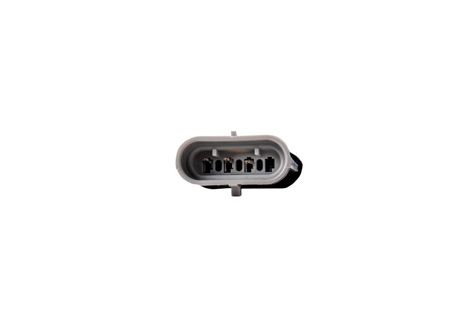 04.5-05 GM 2500/3500 Duramax LLY Turbo Vane Position Sensor Adapter Harness Fleece Performance