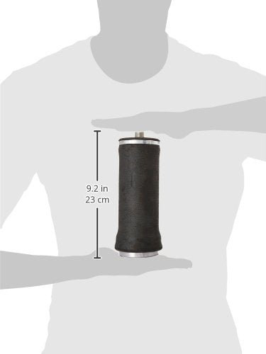 Replacement Firestone 7076 Bag