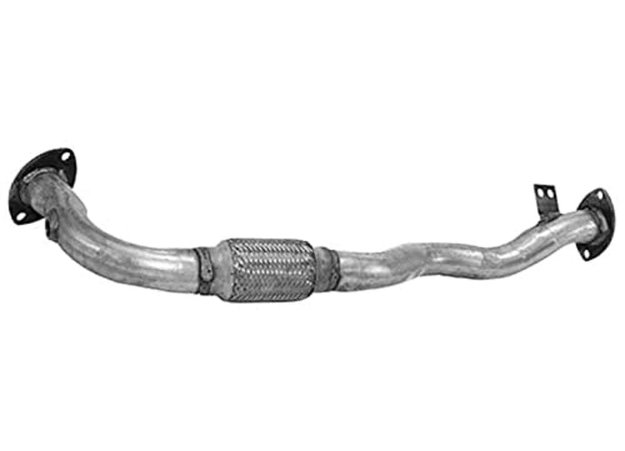 Exhaust Pipe ANSA (TY29141)