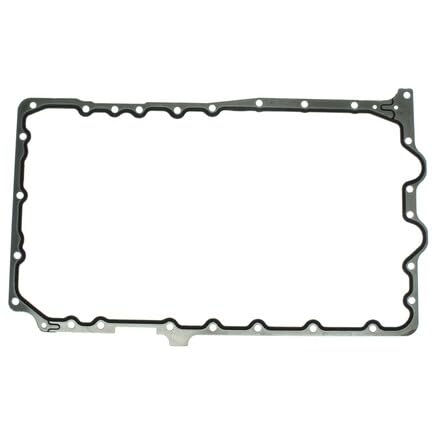 Engine Oil Pan Gasket MAHLE OS32526