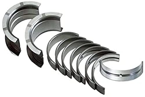 Engine Bearing Clevite MS1526P