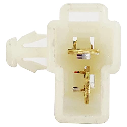Replacement TYC 660716 Rear_Left Window Regulator for Jeep Grand Cherokee