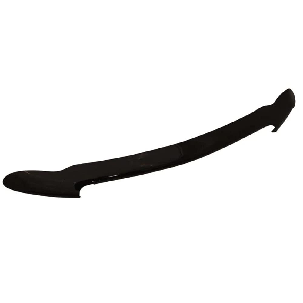 Carflector AVS 20509 Stone/Bug Deflector 97-03 Pontiac Grand Prix