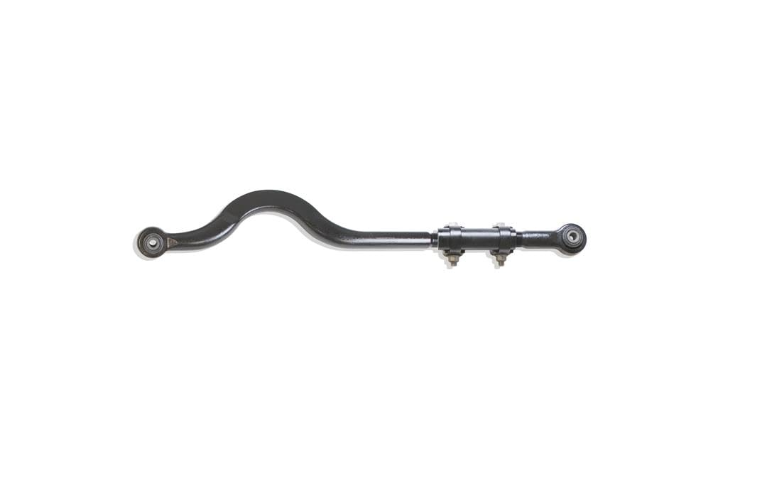 Part# 999800 MAXTRAC SUSPENSION'S is A Front Adjustable Track BAR Forged from Steel & Coated Black