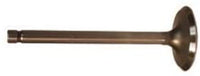 V0997 Melling Intake Valve