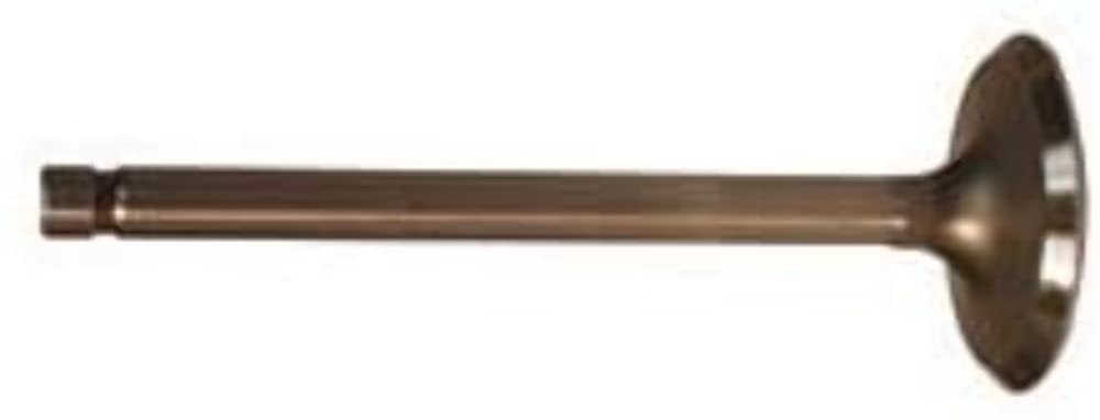 V0997 Melling Intake Valve